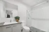 11 Chamberlain Rise, Ormeau Hills, Qld 4208-Image