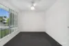 11 Chamberlain Rise, Ormeau Hills, Qld 4208-Image