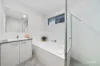 11 Chamberlain Rise, Ormeau Hills, Qld 4208-Image