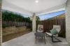 11 Chamberlain Rise, Ormeau Hills, Qld 4208-Image