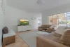 11 Chanara Crescent, Dubbo, NSW 2830-Image