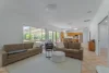 11 Chanara Crescent, Dubbo, NSW 2830-Image