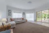 11 Chanara Crescent, Dubbo, NSW 2830-Image