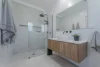 11 Chanara Crescent, Dubbo, NSW 2830-Image