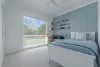 11 Chanara Crescent, Dubbo, NSW 2830-Image