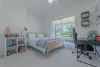 11 Chanara Crescent, Dubbo, NSW 2830-Image