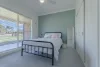 11 Chanara Crescent, Dubbo, NSW 2830-Image