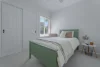 11 Chanara Crescent, Dubbo, NSW 2830-Image