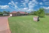 11 Chanara Crescent, Dubbo, NSW 2830-Image