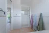 11 Chanara Crescent, Dubbo, NSW 2830-Image