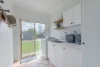 11 Chanara Crescent, Dubbo, NSW 2830-Image