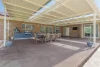 11 Chanara Crescent, Dubbo, NSW 2830-Image