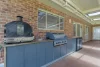 11 Chanara Crescent, Dubbo, NSW 2830-Image