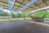 11 Chanara Crescent, Dubbo, NSW 2830-Image