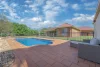 11 Chanara Crescent, Dubbo, NSW 2830-Image