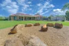 11 Chanara Crescent, Dubbo, NSW 2830-Image