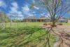 11 Chanara Crescent, Dubbo, NSW 2830-Image