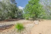 11 Chanara Crescent, Dubbo, NSW 2830-Image