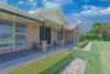 11 Chanara Crescent, Dubbo, NSW 2830-Image