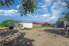 11 Chanara Crescent, Dubbo, NSW 2830-Image
