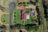 11 Chanara Crescent, Dubbo, NSW 2830-Image