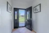 11 Chanara Crescent, Dubbo, NSW 2830-Image