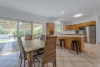 11 Chanara Crescent, Dubbo, NSW 2830-Image
