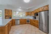 11 Chanara Crescent, Dubbo, NSW 2830-Image