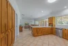 11 Chanara Crescent, Dubbo, NSW 2830-Image