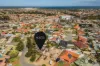 11 Chancery Court, Port Kennedy, WA 6172-Image