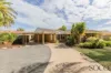 11 Chancery Court, Port Kennedy, WA 6172-Image