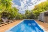11 Chancery Court, Port Kennedy, WA 6172-Image