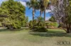 11 Chancery Court, Port Kennedy, WA 6172-Image