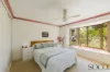 11 Chancery Court, Port Kennedy, WA 6172-Image