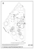 11 Chancery Court, Port Kennedy, WA 6172-Floorplan
