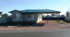 11 Chandler Crescent, Ceduna, SA 5690