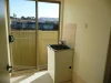 11 Chandler Crescent, Ceduna, SA 5690-Image