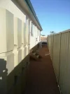 11 Chandler Crescent, Ceduna, SA 5690-Image