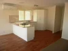 11 Chandler Crescent, Ceduna, SA 5690-Image