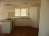11 Chandler Crescent, Ceduna, SA 5690-Image