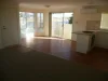 11 Chandler Crescent, Ceduna, SA 5690-Image