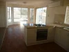 11 Chandler Crescent, Ceduna, SA 5690-Image