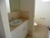 11 Chandler Crescent, Ceduna, SA 5690-Image