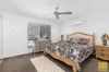 11 Chandon Court, Emerald, Qld 4720-Image