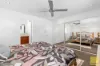11 Chandon Court, Emerald, Qld 4720-Image