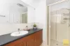 11 Chandon Court, Emerald, Qld 4720-Image