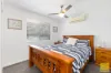 11 Chandon Court, Emerald, Qld 4720-Image