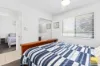 11 Chandon Court, Emerald, Qld 4720-Image
