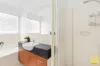 11 Chandon Court, Emerald, Qld 4720-Image