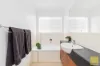 11 Chandon Court, Emerald, Qld 4720-Image